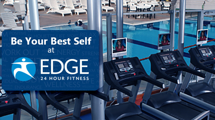 Edge24HoursFitness