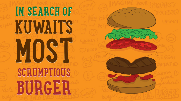 Kuwait_s_Most_Scrumptious_Burger