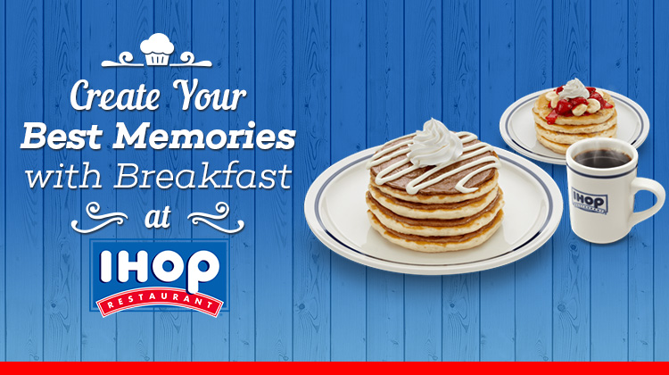 ihop_kuwait