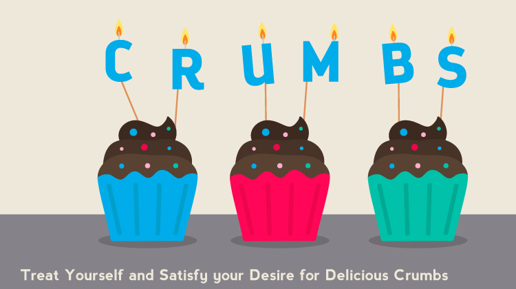 Crumbs Kuwait