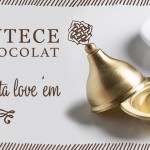 Lutece Chocolat