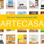 ARTECASA Kuwait