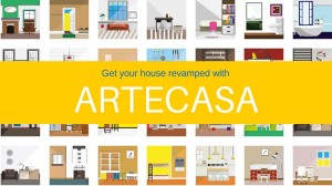 ARTECASA Kuwait