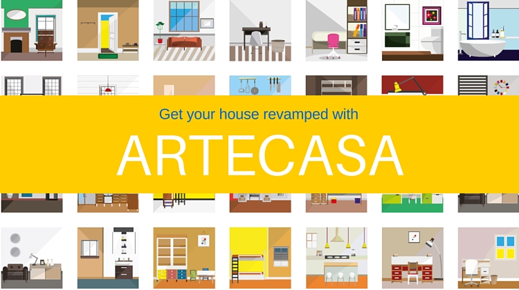 ARTECASA Kuwait