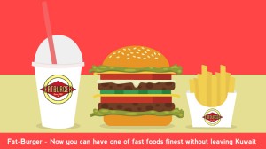 fatburger delivery