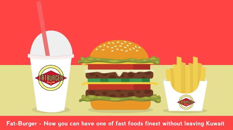 fatburger delivery 