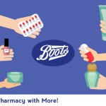 boots pharmacy kuwait