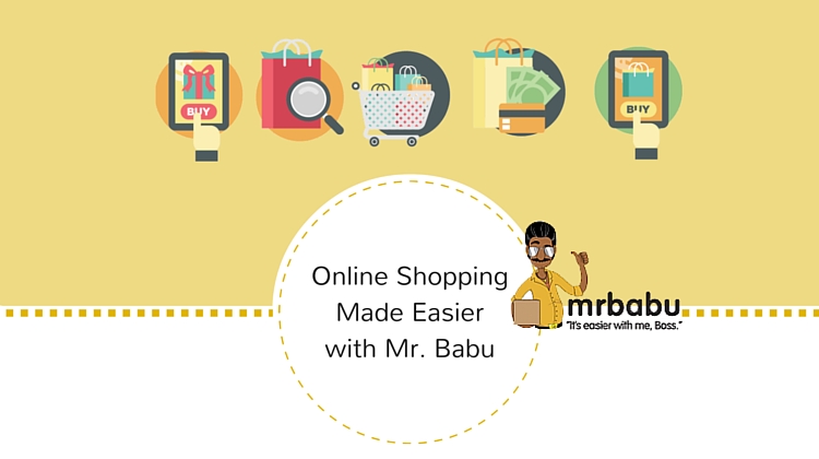 kuwait online shopping 
