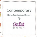 safat home