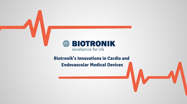 Biotronik Kuwait