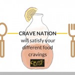 Crave Nation