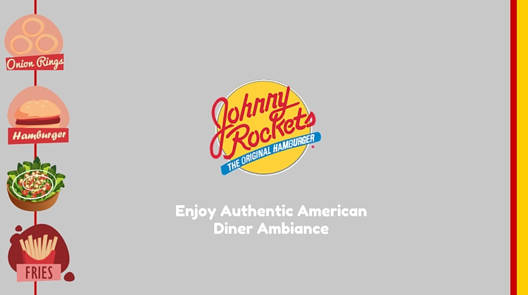 johnny rockets menu 