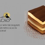 Life With Cacao