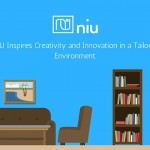 niu collaborative workspaces