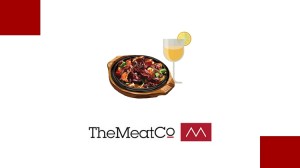 The Meat Co