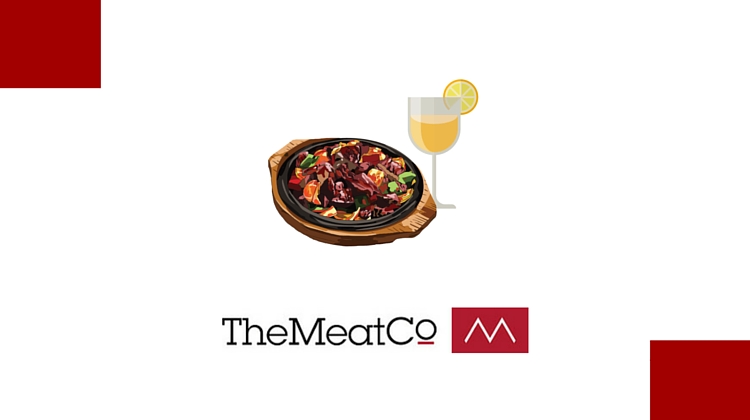 The Meat Co
