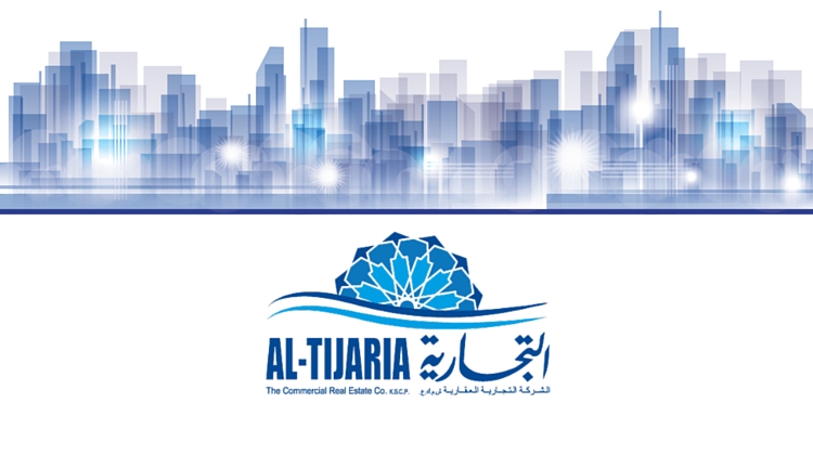 Al Tijaria Kuwait