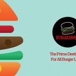 burgerholic kuwait