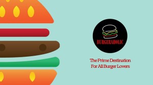 burgerholic kuwait