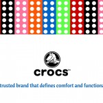 crocs kuwait