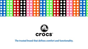 crocs kuwait