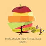 diet care