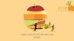 diet care