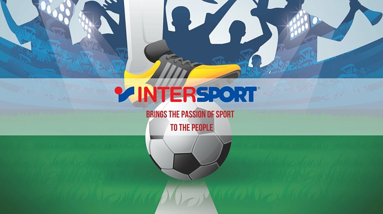 intersport kuwait