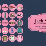 Jack Wills Kuwait