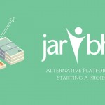 Jaribha crowd funding