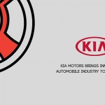 kia motors