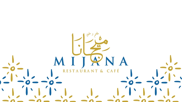 mijana kuwait