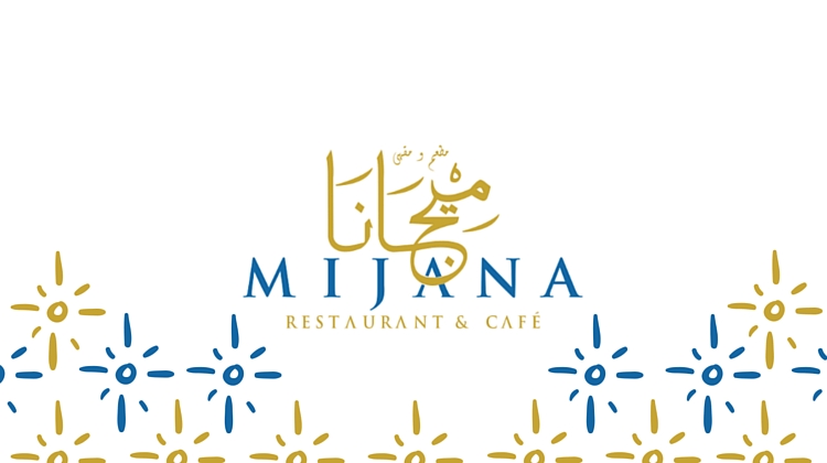 mijana kuwait