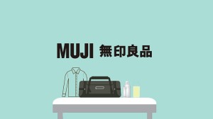 muji kuwait