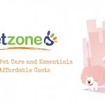 petzone kuwait