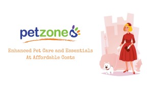 petzone kuwait