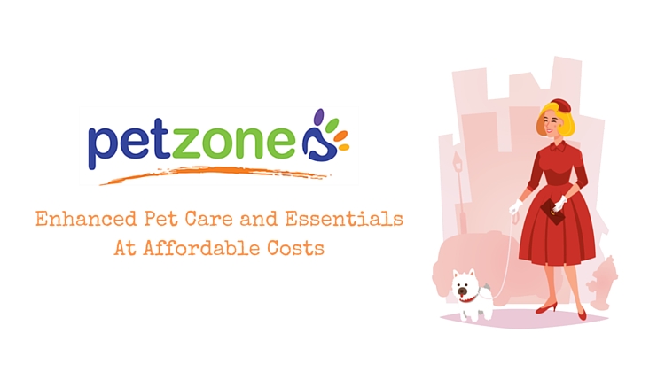 petzone kuwait