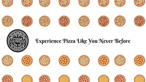 pizza express