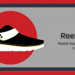 reebok crossfit
