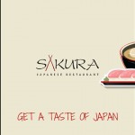 sakura kuwait