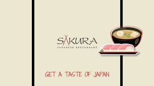 sakura kuwait