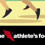 The Athlete’s Foot Kuwait