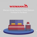 wiemann