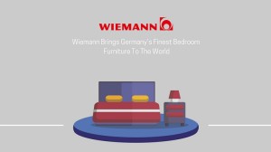 wiemann