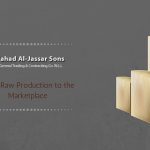 Fahad Al Jassar Sons