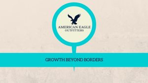 american eagle kuwait