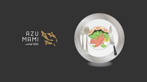 japanese restaurants in kuwait