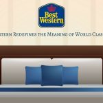 best western hotel kuwait