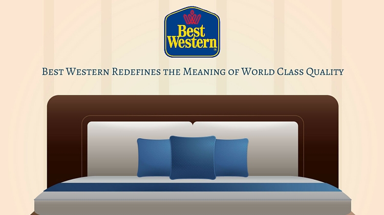 best western hotel kuwait