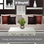 furniture in kuwait
